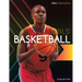 Girls' Basketball