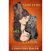 Shifters And Glyphs