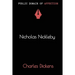 Nicholas Nickleby