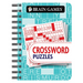Brain Games - To Go - Crossword Puzzles