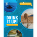 Drink It Up! The Chemistry of Water