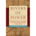 Rivers of Power: Creek Political Culture in the Native South, 1750-1815