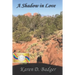 A Shadow In Love