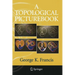 A Topological Picturebook