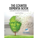 The Counter Dementia Book Crosswords for Seniors Large Print Edition
