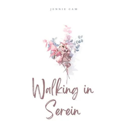 Walking in Serein