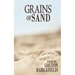 Grains of Sand