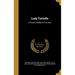 Lady Tartuffe: A Prose Comedy in Five Acts
