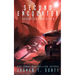Second Encounter (The Series Finale)