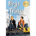 Boys on a Train