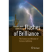 Flashes of Brilliance: The Science and Wonder of Arizona Lightning