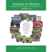 Systems in Motion Level B: Exploring Complexity through an Interdisciplinary Lens