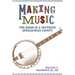 Making Music: The Banjo in a Southern Appalachian County