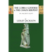 The Cobra Goddess & the Chaos Serpent: in Ancient Egypt