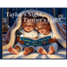 Taylor's Night, Tanner's Light