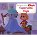 Caperucita Roja (Little Red Riding Hood)