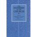 Commentary on the Gospel According to John, Books 1-10