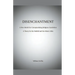 Disenchantment: A New Model for Conceptualizing Religious Symbolism