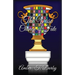 The Vase: Change of Fate