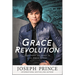 Grace Revolution: Experience the Power to Live Above Defeat