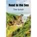 Road to the Sea