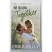 We Belong Together