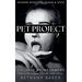 Pet Project: Collared by the Vampire
