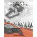 Climate Inheritance