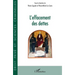 L'effacement des dettes