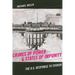Crimes of Power & States of Impunity: The U.S. Response to Terror