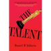 The Talent