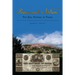 Passionate Nation: The Epic History of Texas