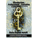 An Introduction to Professional and Executive Coaching 2nd Edition