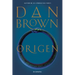 Origen / Origin