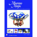 Murano Magic: Complete Guide to Venetian Glass, Its History and Artists