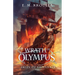 Wrath of Olympus