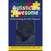 Autistically Awesome: Understanding the ASD Diagnosis