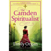The Camden Spiritualist: A page-turning Victorian mystery