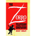 The Zorro Television Companion: A Critical Appreciation