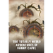 The Totally Weird Adventures of Danny Capel