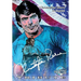 Tribute: Christopher Reeve