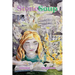 Stone Soup Magazine: December 2022