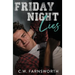 Friday Night Lies