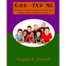 God And Me: 30 Sunday School Lessons to Cultivate a Relationship with God in Kids