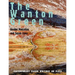 The Wanton Green: Contemporary Pagan Writings on Place