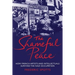 Shameful Peace: How French Artists and Intellectuals Survived the Nazi Occupation