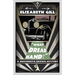 What Dread Hand?: A Benvenuto Brown Mystery