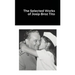 The Selected Works of Josip Broz Tito