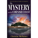 The Mystery on the Cornish Coast: Two private detectives are on a mission