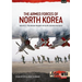 The Armed Forces of North Korea Volume 2: Korean People´s Army Air and Anti-Air Force